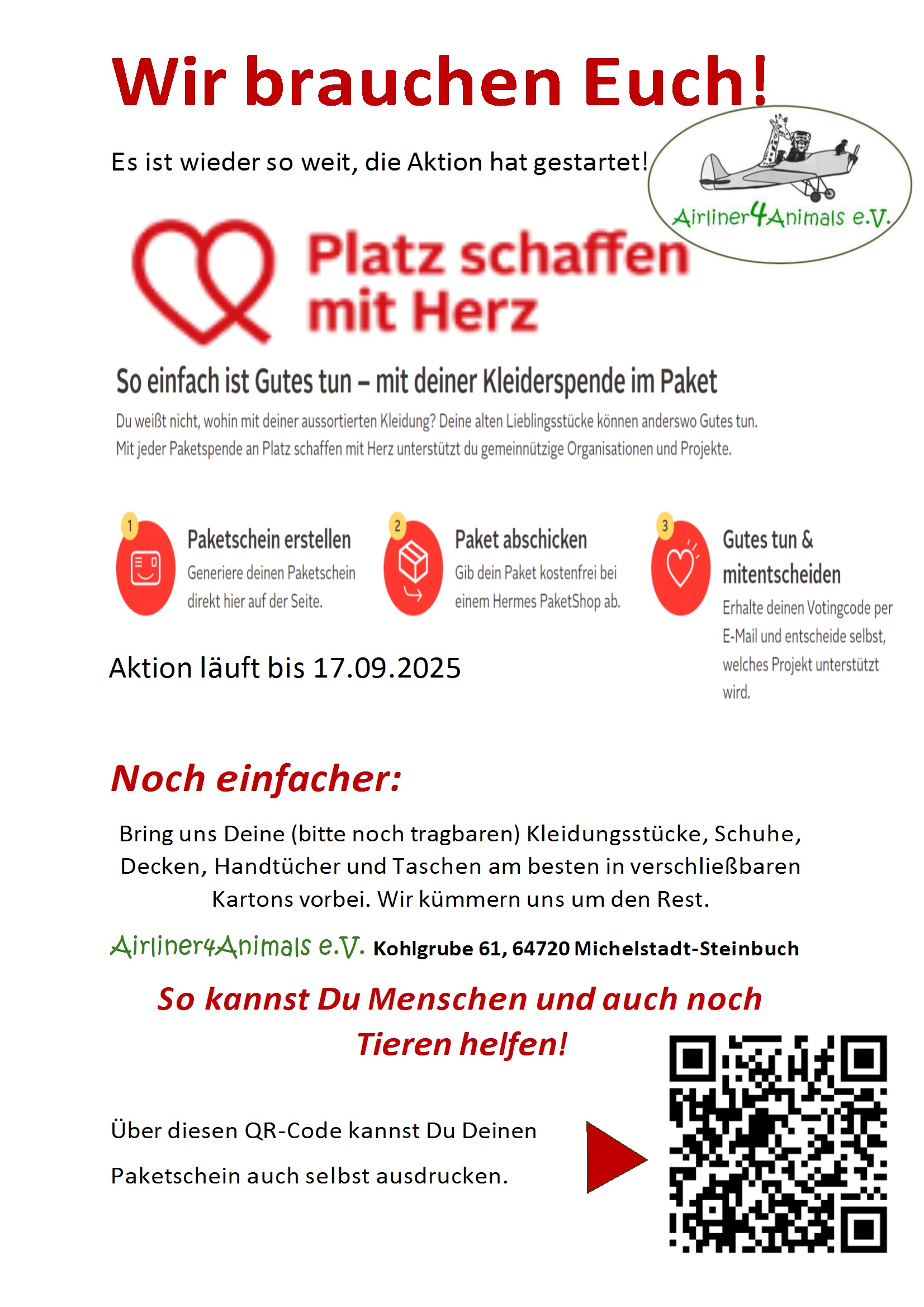 Platz schaffen mit Herz neu 2025_p1